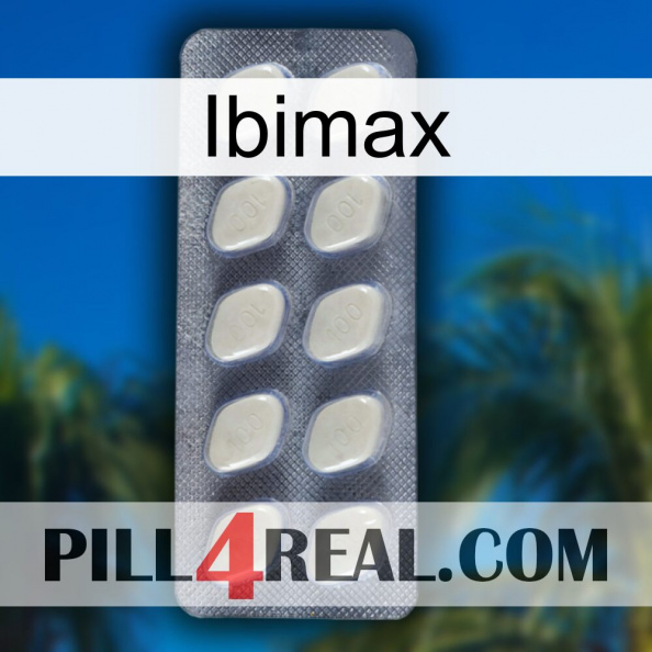 Ibimax 08.jpg